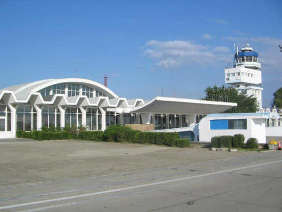 aeropuerto-constanta
