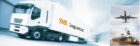 kmk-cabecera-empresa