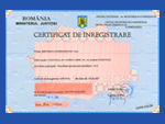 kmk-certificado-registro