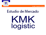 kmk-estudio-de-mercado