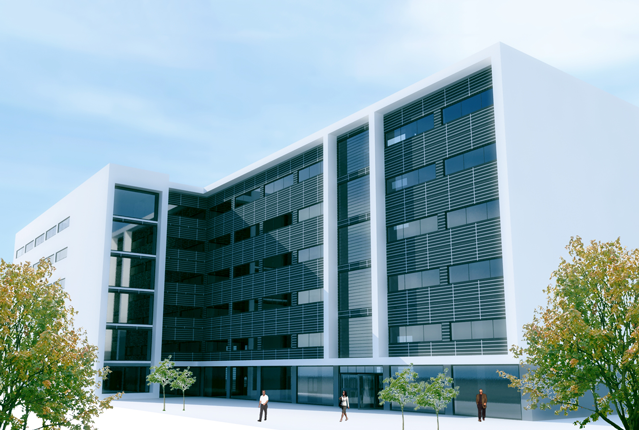 kmk-fachada-proyecto-edificio-principal