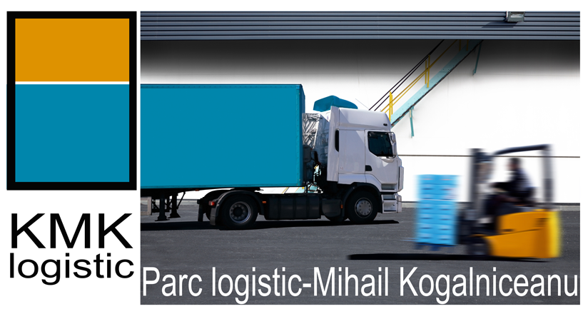 kmklogistic-portada
