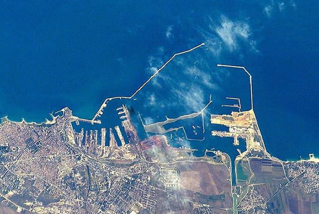 puerto-de-constanta-2