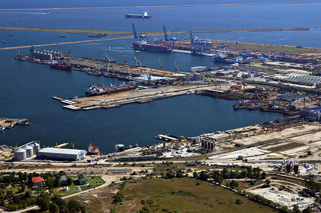 puerto-de-constanta-1